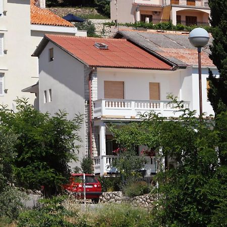 Apartments And Rooms With Parking Space Palit, Rab - 5061 Exterior photo